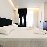 Dadu * أوريكوم