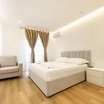 Dadu * أوريكوم