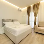 Dadu بيت للعطل أوريكوم
