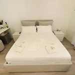 بيت للعطل Dadu أوريكوم