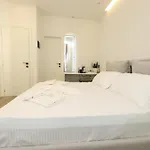 بيت للعطل Dadu أوريكوم