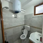بيت للعطل Dadu أوريكوم