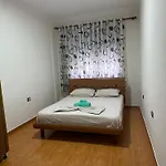 Dadu بيت للعطل *