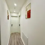 Dadu * أوريكوم