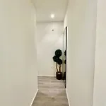 Dadu بيت للعطل أوريكوم