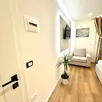 بيت للعطل Dadu أوريكوم