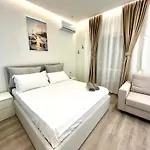 بيت للعطل Dadu