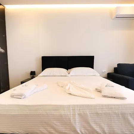Dadu Hébergement de vacances