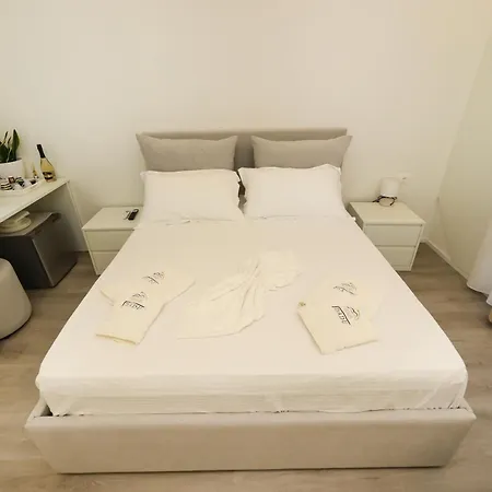 Hébergement de vacances Dadu Orikum