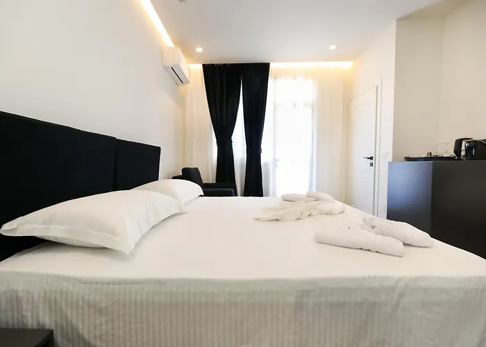 Dadu * 오리쿰