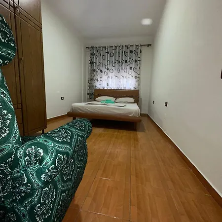Dadu 別荘