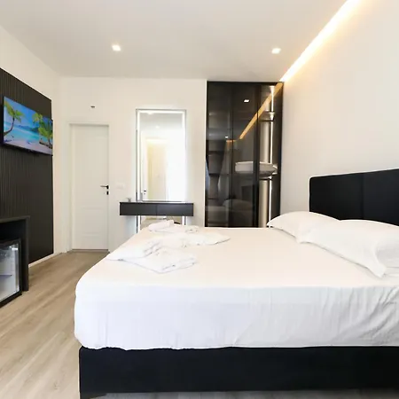 Dadu Сasa de vacaciones