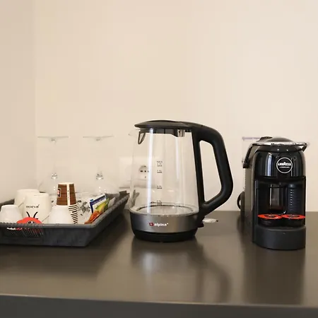 Сasa de vacaciones Dadu