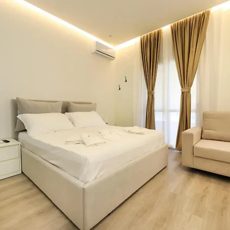 Dadu 別荘 オリクム