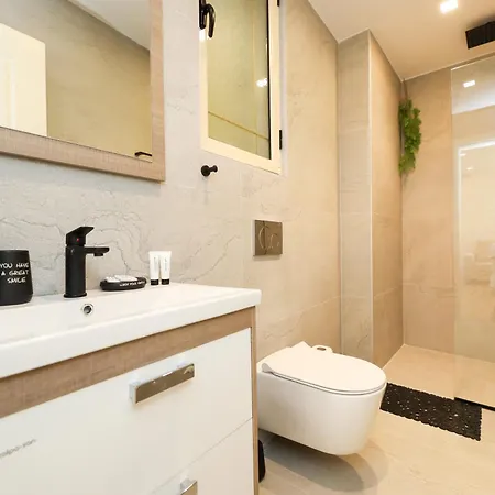 Dadu 別荘 オリクム