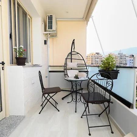 Dadu 別荘 オリクム