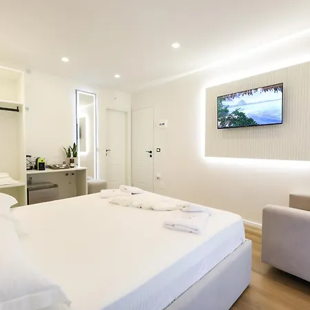 別荘 Dadu オリクム