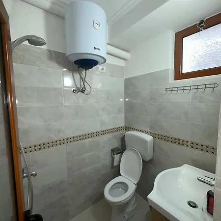 別荘 Dadu オリクム