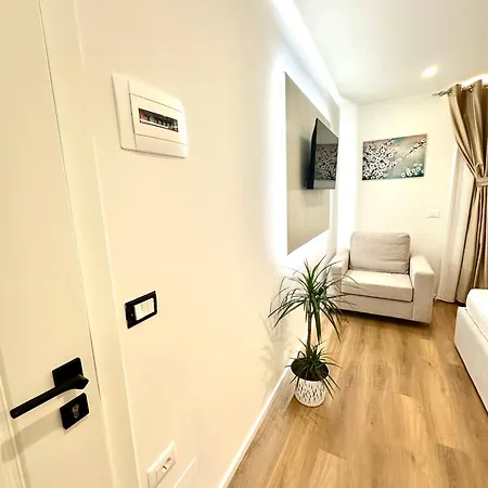 別荘 Dadu オリクム