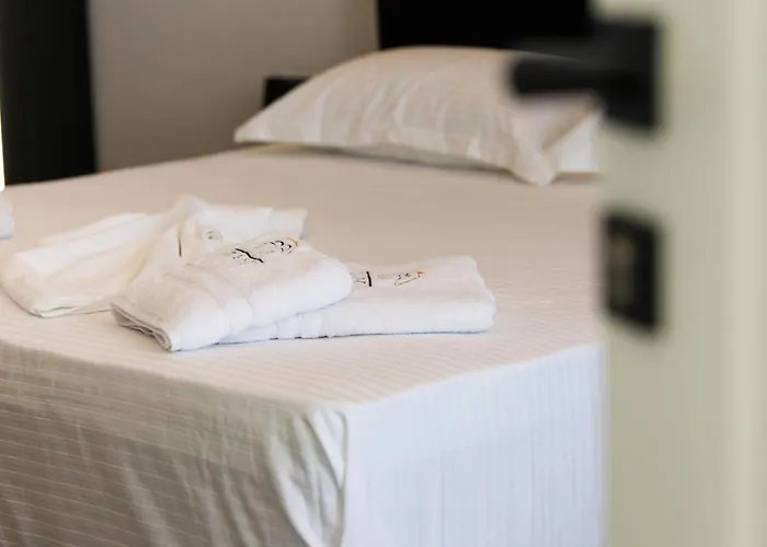 Сasa de vacaciones Dadu