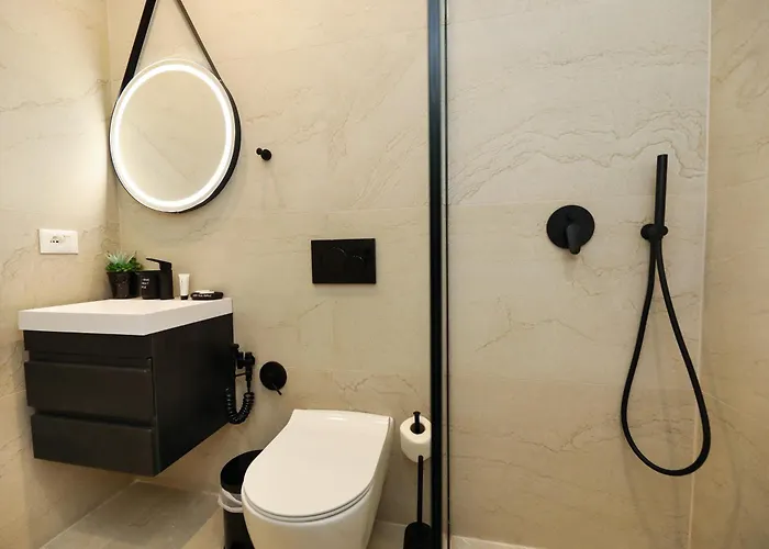 Dadu Dom wakacyjny *