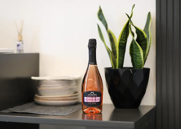 Dadu Сasa de vacaciones Orikum