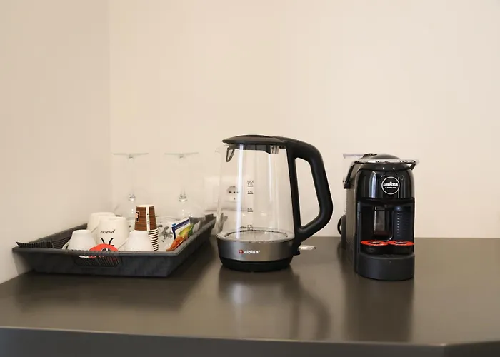 Сasa de vacaciones Dadu