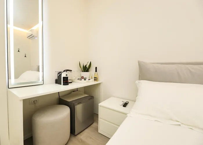 Сasa de vacaciones Dadu *