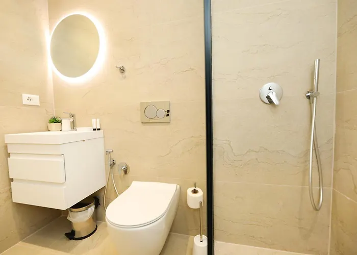 Сasa de vacaciones Dadu