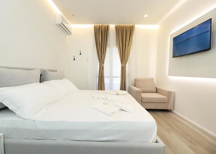 Dadu Сasa de vacaciones *