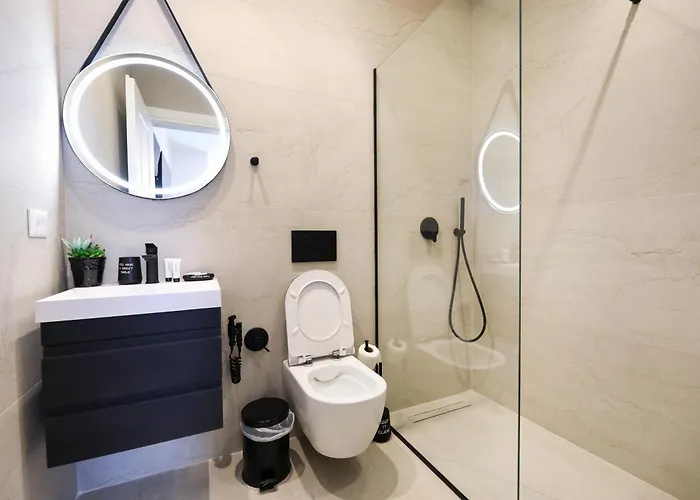 Сasa de vacaciones Dadu *