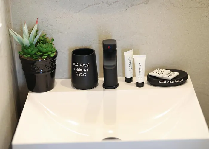 Dadu Сasa de vacaciones *