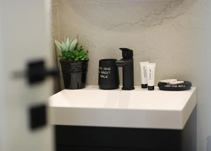 Dom wakacyjny Dadu Orikum