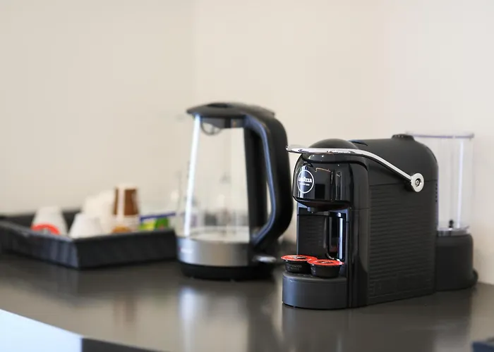 Dadu Сasa de vacaciones Orikum