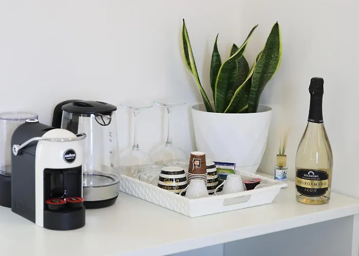 Dadu Dom wakacyjny *