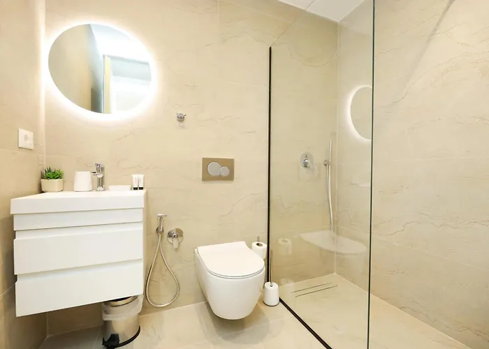 Сasa de vacaciones Dadu *