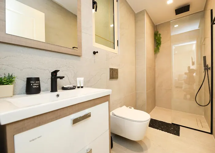 Dadu Сasa de vacaciones Orikum