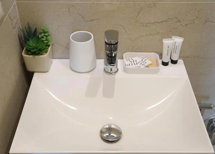 Dadu Dom wakacyjny *