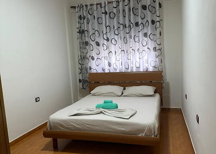 Dadu Сasa de vacaciones *