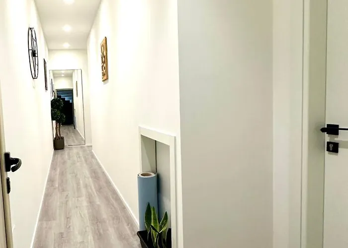 Dom wakacyjny Dadu *