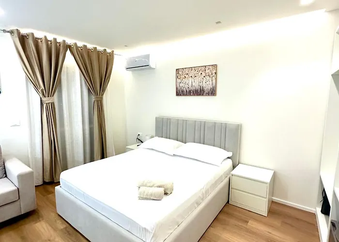 Dadu Dom wakacyjny *