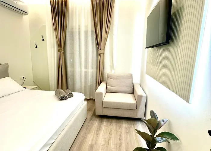 Сasa de vacaciones Dadu *