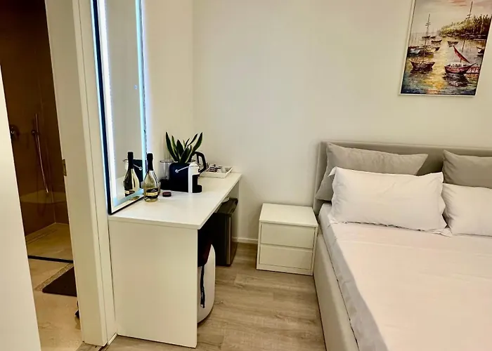 Dom wakacyjny Dadu *